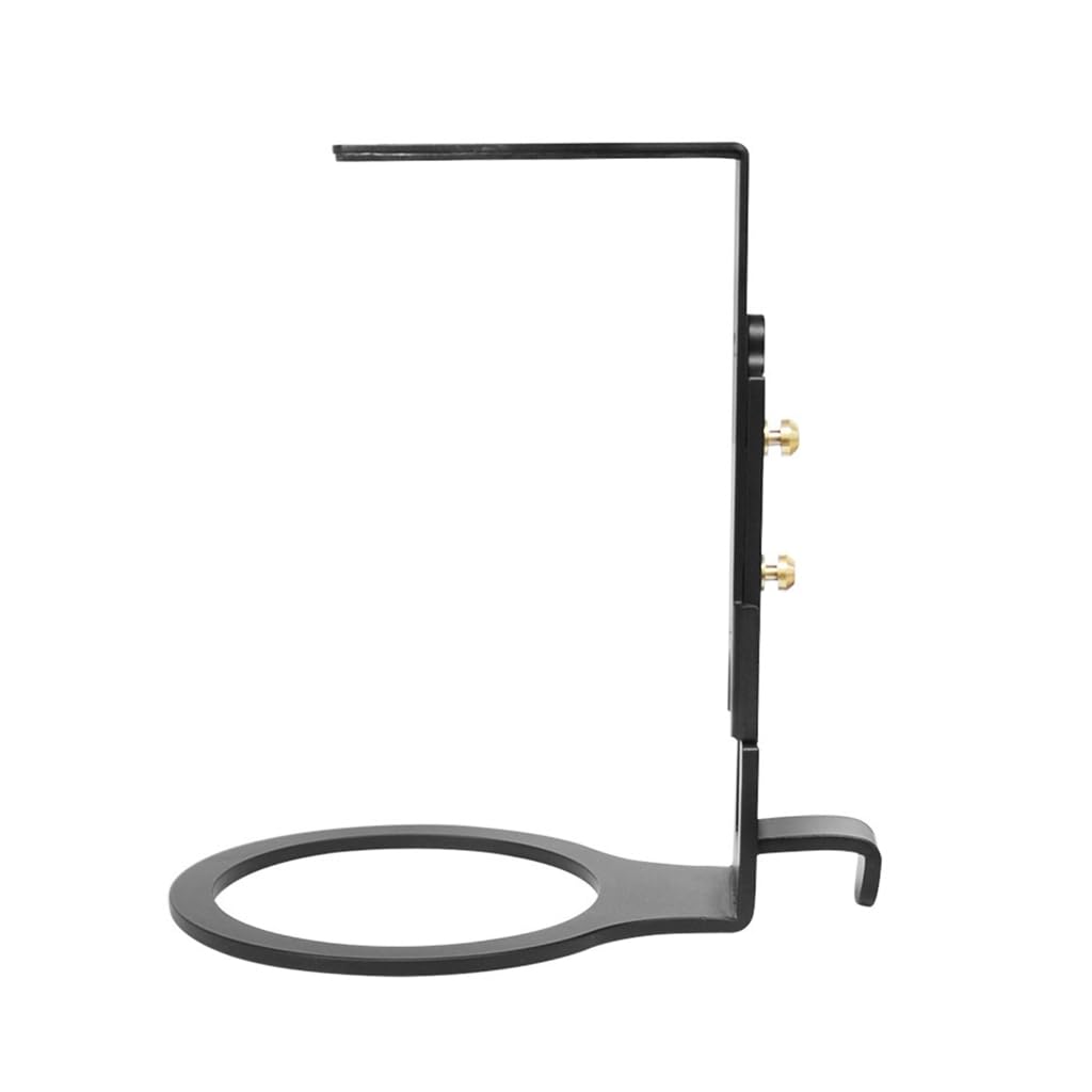 Staffa di montaggio a parete per altoparlante Staffa salvaspazio per HomePod 2 Speaker