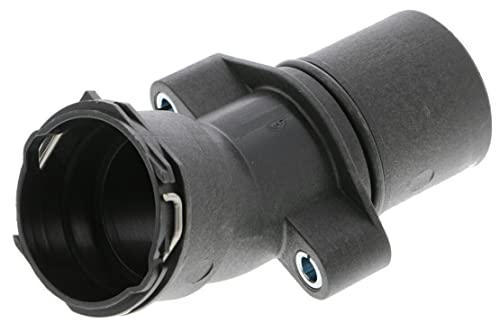 VAICO Coolant Flange V30-1909