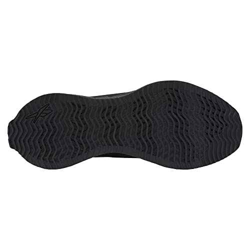 Image of Reebok Unisex Adult Zig Dynamica 4 Shoes