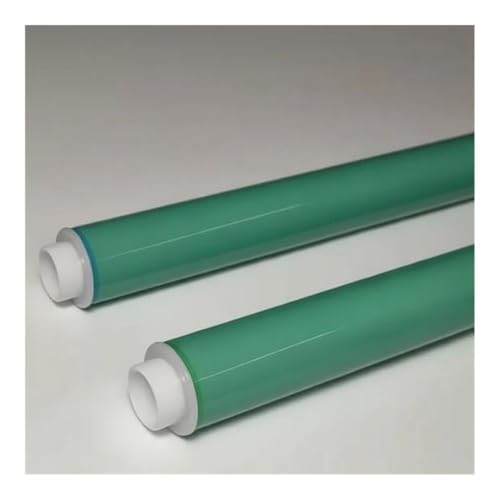 Tambour OPC 201A haute précision compatible avec la série CF400A