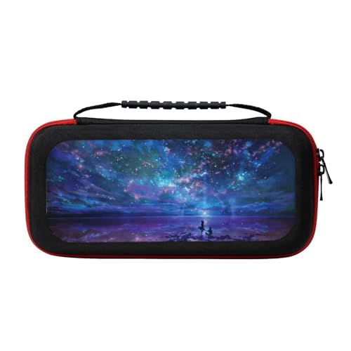 Switch P[X Jo[ FƂǂ̋󐯋 C AjV[ SwitchQ[@[obO Q[@یP[X یJo[ Q[@[ ϏՌ XCb`P[X e XCb`[obO  [|[` Sʕی ^ѕ֗ [