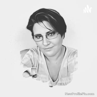 Are you getting the most out of your nursing career? The reasons I left bedside nursing as a career