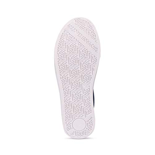Image of BERSACHE Premium Sports,walking,Gym,cricket, Trending Running Shoes For boys /Girls