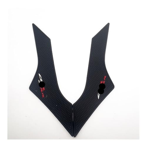 Autocollants antidérapants moto CBR1000RR-R pour stopper les glissements au freinage