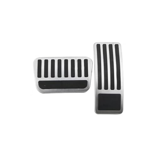 �ɓK������BYD Atto 3 Atto3 2022-2025 �p �A�N�Z���E�K�X�E�u���[�L�y�_���J�o�[ ��