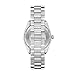 Emporio Armani Men's Three-Hand Date Stainless Steel Watch (Model: AR11621)