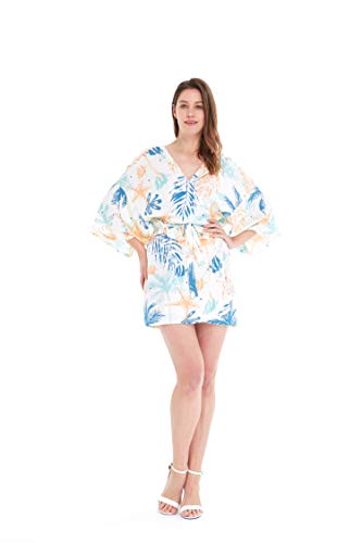 Image of Hawaii Hangover Family Matching Hawaiian Clothes, Sandy Beach | Family matching Hawaiian outfits, Sandy Beach, lightweight rayon, machine washable, tropical print, luaus, cruises