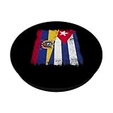 Zoom IMG-1 ecuador cuba mezza bandiera ecuadoriano Zoom IMG-1 ecuador cuba mezza bandiera ecuadoriano