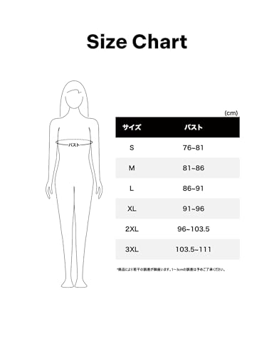 ラパサ あったかインナー 防寒肌着 保温インナー 裏起毛 レディース下着 長袖シャツ クルーネック L15 の商品画像 6