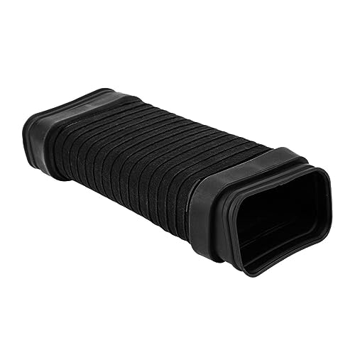 Durite d'admission d'air moteur BMW E90 E91 318D 320D 13717795284
