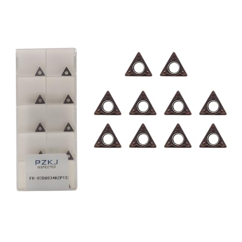 [Arklove]ʎH ʎ@ x U GA[ʎH ^Eg~OEc[ i VvZX ` fBXP[ O[havX`bN| \