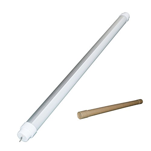 高効率 20W型直管形LED 2100lm & led蛍光灯 20w led蛍光灯 20w形 led蛍光灯 20w形 直管 led蛍光灯 20w 直管 58cm led蛍光灯 20w型 led蛍光灯 直管 15w led蛍光灯 直管 20w形 ledライト