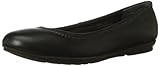 Rockport Women's Total Motion Ballet Flat