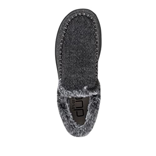 Image of HEYDUDE Women's Denny Shoes
