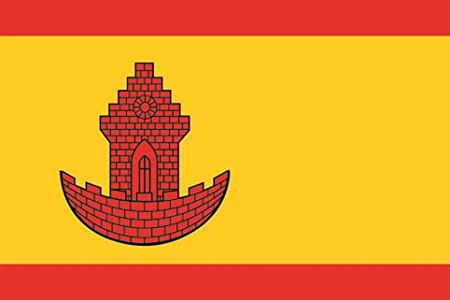 U24 Fahne Kreis Ostholstein – Premium-Flagge 120 X 180 Cm, Wetterfestes Polyester, Hissfertig Mit Schlaufe