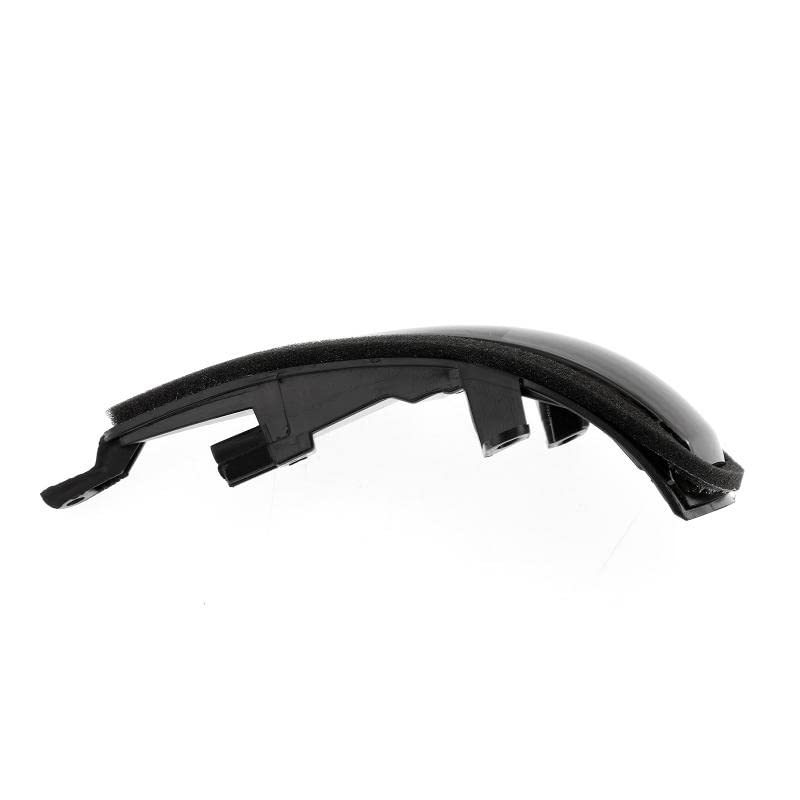 Clignotant rétroviseur gauche pour Honda Civic 2005-2012 - 6