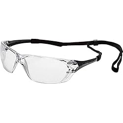 Gafas Bolle Transparentes Bollã© Prism Clear - Gafas de seguridad