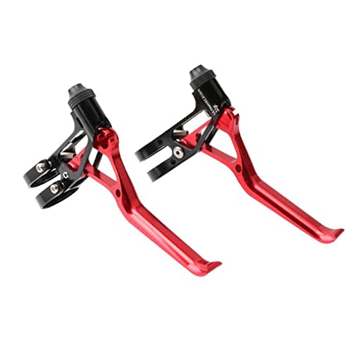 Litepro ܂肽ݎ] 14 16 20 C` BMX ] y CNC 64g u[Lo[ For Brompton Vu[Lnho[ ()