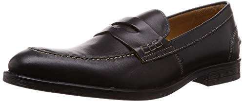 [j[gubh] [t@[ X^_[hRC[t@[ Y NB 1503 ubN 26.5 cm~27.0 cm 2E