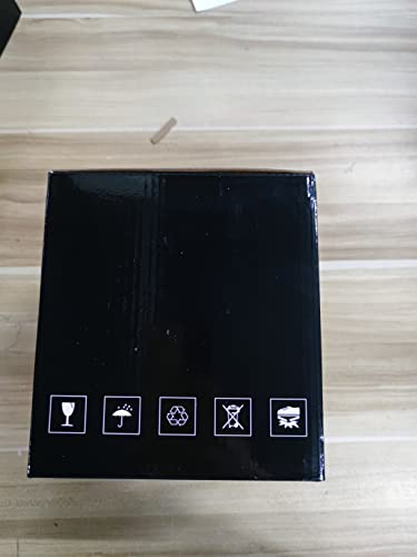 AIYIMA T8 6N3 Preamplificatore valvolare digitale