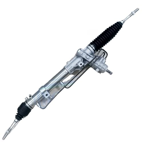 I[gXeAOMA{bNX p[XeAObN LHD 1998-2004 ƌ݊ ƌ݊ BMW 3V[Y E46 32131140956 32136757651 32136755065 32131096280 Ή