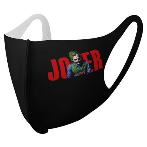 ジョーカー マスク」の人気商品一覧 | 安い商品を通販サイトから探す