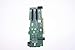 Dell PowerVault NX3000 PowerEdge R710 PCI-e x8 Riser Cards Board R557C MX843