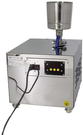 Wine Beer Liquid Brewing Fermenting Distilling Refrigerating and Heating Machine