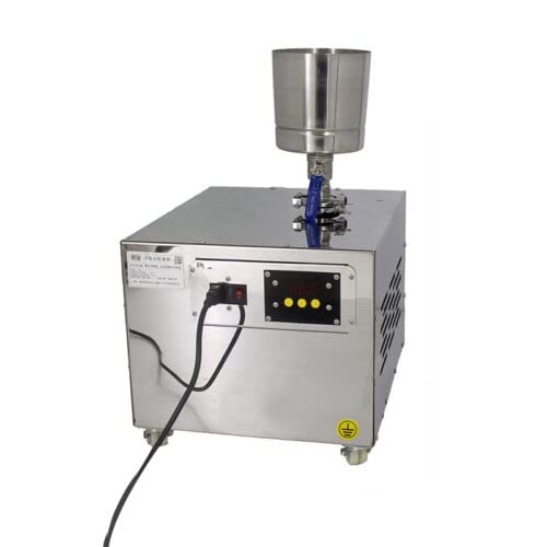 Wine Beer Liquid Brewing Fermenting Distilling Refrigerating and Heating Machine