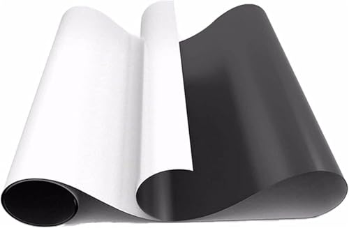 �S�������t�B�����A���A �S�����}�O�l�b�g���z���C�g�{�[�h�X�e�b�J�[ �ƒ�A�I�t�B�X�A�w�Z�p �����T�C�Y(60x100cm)