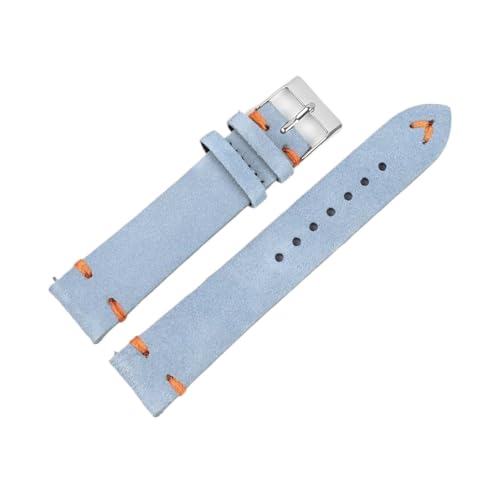 [Ƃ݂] XG[hU[Be[Wvoh 18 ~[g 20 ~[g 22 ~[g 24 ~[gu[uEXeb`vXgbvpXgoh(Blue-Orange Wire-01,18mm)