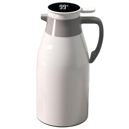 Damika �ۉ����|�b�g ���@�r �K���X���_ ��e�� 1.3L 1.9L 2���ԗ�߂Ȃ� 48H�^�� �f�M �ۉ����ʂɋ� �ۗ� �R�[�q�[ �W���[�X �����e�� �n���h�� ����~�� �R���p�N�g �A�E�g�h�A �ƒ�p �e�[�u�� �T�[���X �|�b�g ���� �������