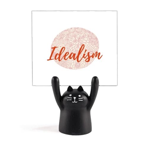 Tt[CAh J[gD[LX^h^z_[