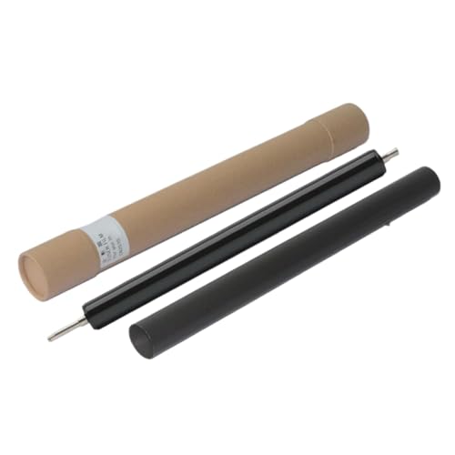 Film de fusion universel contre les impressions floues compatible FC9-8974-000