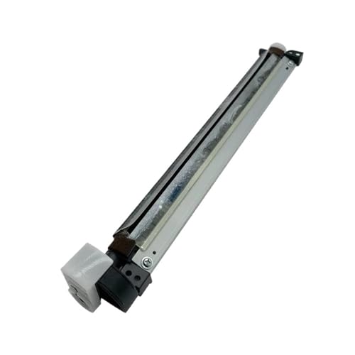 Hoja de correa Kyocera TR-5230 en pack de 5 piezas para impresoras M5521 y P5021 4