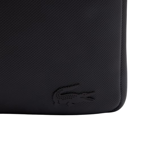 Lacoste Classic Computer Bag2
