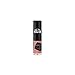 Produktbild Catrice Lippen Lippenstift Liquid Lip Powder Metal Matt Nr. 010 Copper & Spice 6 ml