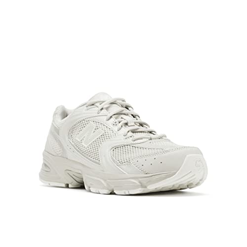 Image of New Balance Men 530 Sneakers