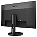 immagine 1AOC G2590FX Monitor Gaming da 24.5