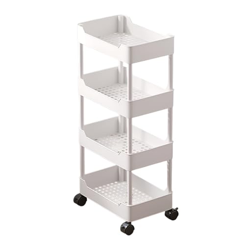 [lalarimi]yԎ[bN RpNgzړ\ iK Lb` oX[ [ Ԃpi LX^[t _X^C ȃXy[X݌v (ω׏d)  25cm - 4w