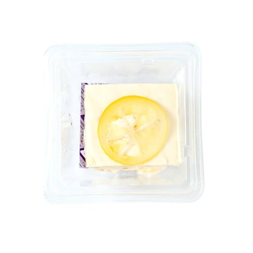 Έ ƐJ[h̃N[`[Y ①×1 َq mَq P[L