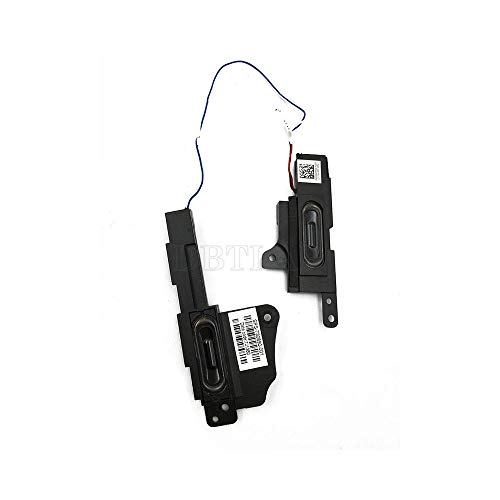 DBTLAP �ƌ݊���������܂� HP PAVILION TOUCHSMART 11-E030SA 730890-001 �X�s�[�J�[/�X�s�[�J�[ �Z�b�g�g PK23000MX00