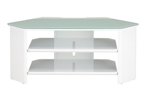 あずま工芸】TVラック売ります！