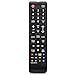Produktbild MYHGRC Ersatz-Samsung-Fernbedienung TV AA59-00741A für LED-LCD-Smart-TV. Ersetzt TV-Fernbedienung Samsung BN59-01175N BN59-01199F AA59-00786A AA59-00602A BN59-01247A AA59-00743A