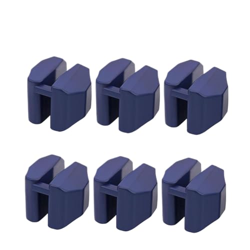 Drive Rubber Amortisseur Embrayage Moto Haute Résistance pour Modèles SX-F