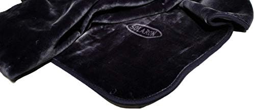 SOLARON SOLID BLANKET