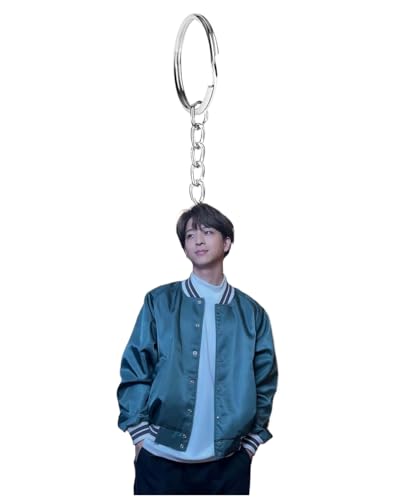 【新品未使用】忍法メガネ残し ぺっこり百貨店 timelesz 寺西拓人 ともちん🫶🏻💜 on X: 