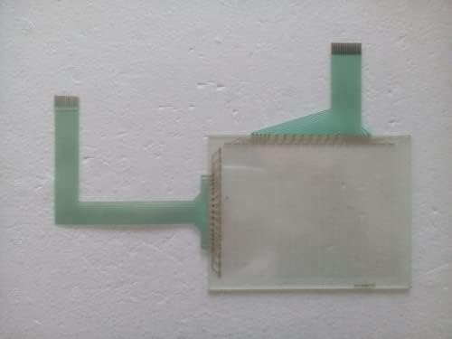 zatagen VT2-5 GD-80E01MJ-C, GD-80EHIME touchpad