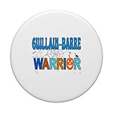 Zoom IMG-2 sindrome di guillain barre consapevolezza Zoom IMG-2 sindrome di guillain barre consapevolezza