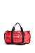 GUESS Factory Women's Logo Duffle Bag